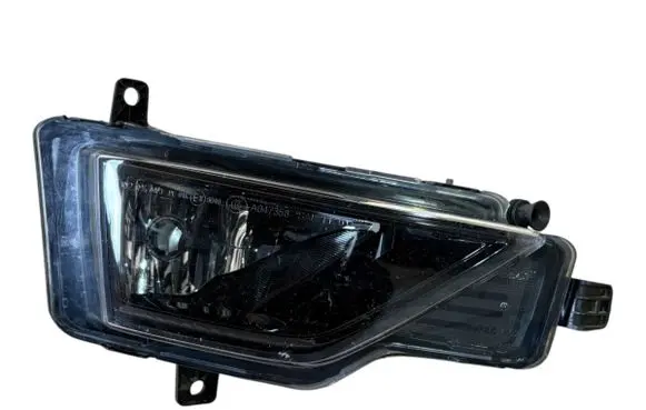 Volkswagen Golf Sportsvan Front fog light 510941662D