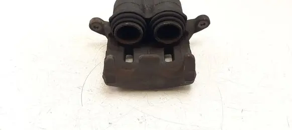 Nissan Murano Z50 Front brake caliper
