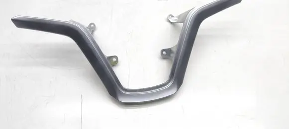 Opel Antara Steering wheel trim 