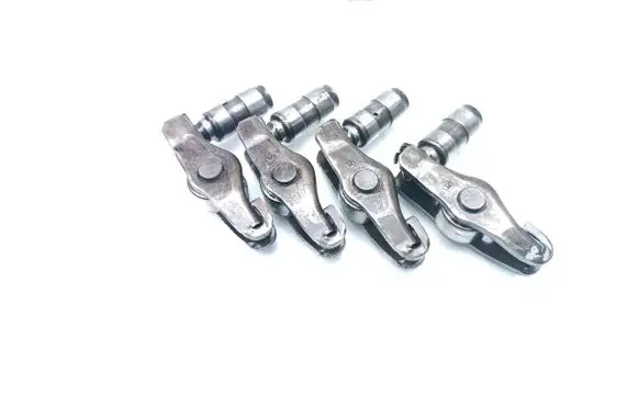 Opel Insignia A Valve rocker arm 4PCS