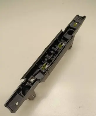 Ford Transit Custom Front door interior handle trim Jk21v23943