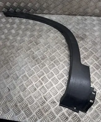KIA Sorento Front arch trim 877132P010