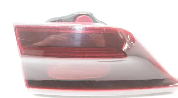 KIA Sportage Tailgate rear/tail lights 92406F1501