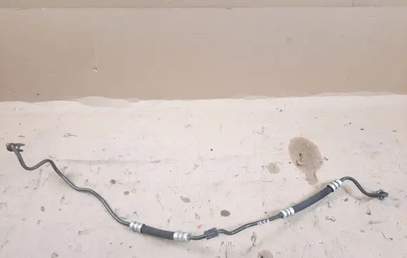 Peugeot 3008 I Power steering hose/pipe/line