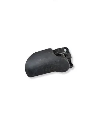 Audi A5 Sportback 8TA Engine bonnet (hood) release handle 4F1823533C