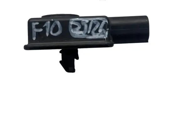BMW 5 F10 F11 Air quality sensor 9305877