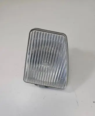 Volkswagen PASSAT B2 Front indicator light 8370r19