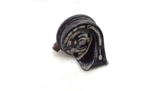 Renault Megane IV Horn signal 256104488R 6033FB2426