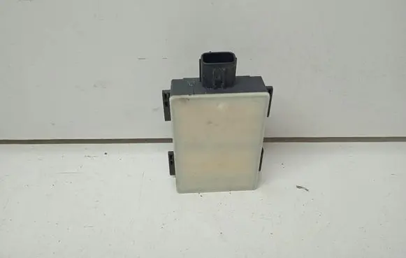 Volvo XC90 Blind spot module 31499939