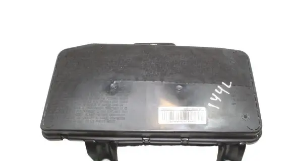 Mercedes-Benz SL R230 Front door airbag A2308600105