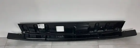 Ford Transit Custom Rear bodywork BK2140266AC