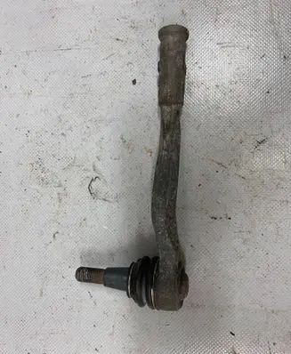 Audi Q7 4M Steering tie rod 027061235