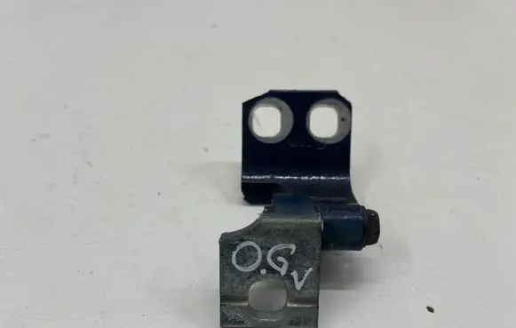 Jeep Cherokee Rear door upper hinge 19795C