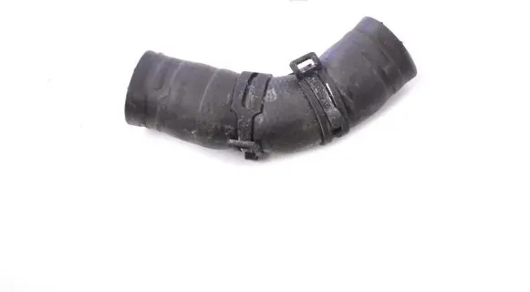 Mercedes-Benz CLS C257 Engine coolant pipe/hose A2562030003