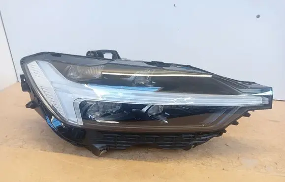 Volvo XC60 Headlight/headlamp 32404706