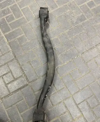 Jeep Grand Cherokee Rear control arm 