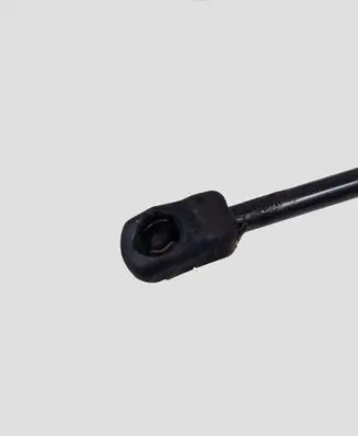 Volkswagen Golf V Front bonnet/hood damper/strut 1K0823359A