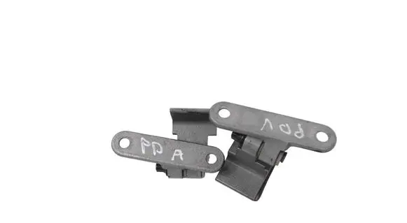 BMW 5 F10 F11 Front door upper hinge