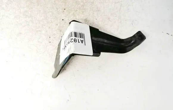 Mercedes-Benz C W203 Radiator mount bracket 