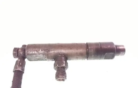 Renault Espace II Fuel injector KBE48S7