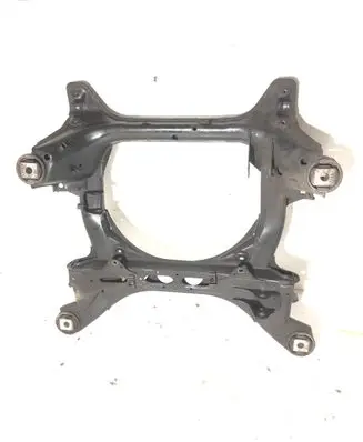 Porsche Cayenne (9PA) Front subframe 7L0407747A 95534103030 95534103031