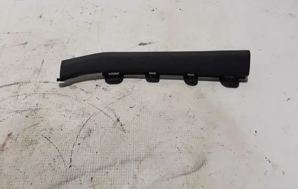 Audi A6 S6 C7 4G Panel trim 4G0868204A