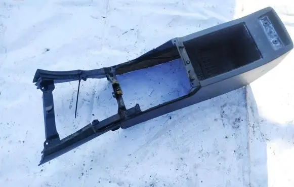 Volvo S80 Other interior part 9164057