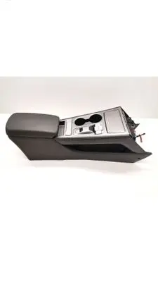 Hyundai Kona I Armrest 84611-K4500