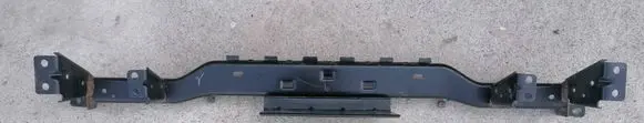 Ford Ranger Rear bumper cross member AB3917E850BPIA07