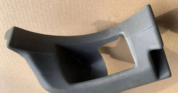 Honda Accord Other interior part 831611SV4A010