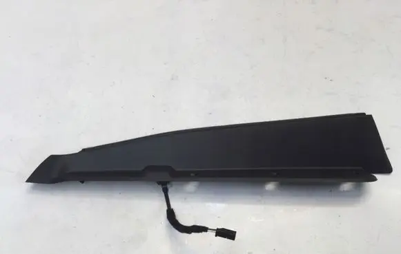 Ford Kuga III Other trunk/boot trim element LJ6BS406A76AB