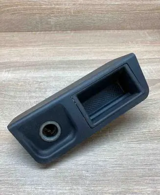 BMW 3 E36 Car ashtray 8146480