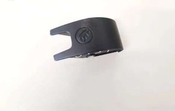 Volkswagen Golf VII Other interior part 5g0887187
