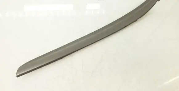Toyota Avensis T250 Other front door trim element LH67712