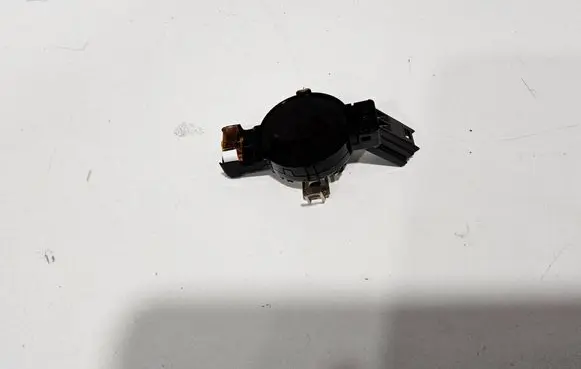 Mercedes-Benz GLE W167 Rain sensor A2479007708