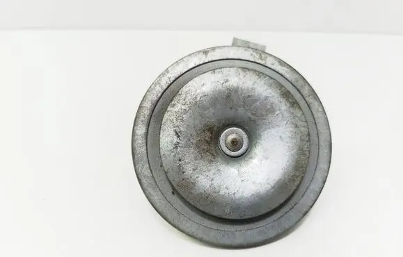 Seat Alhambra (Mk1) Horn signal 535951113A