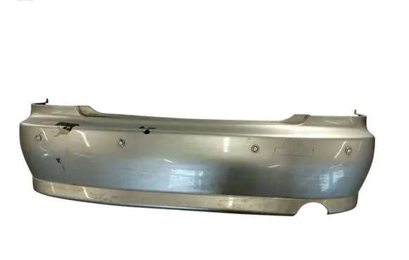 Lexus IS 200-300 Rear bumper 5215953010