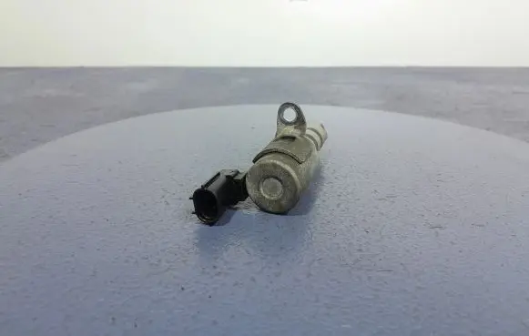 Ford Mondeo MK IV Sensor 4M5G6L713BE
