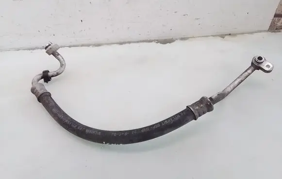Suzuki Ignis Air conditioning (A/C) pipe/hose