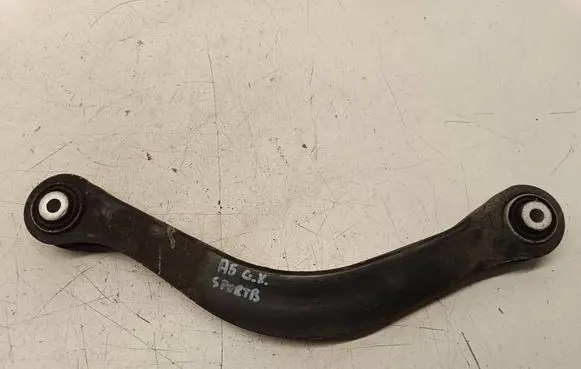 Audi A5 Rear control arm