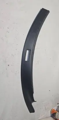 Nissan Murano Z50 Rear/tail lights 22063698