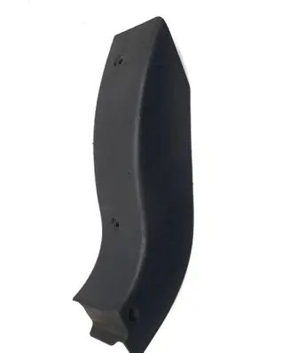 Fiat Ducato Other sill/pillar trim element 1311459070