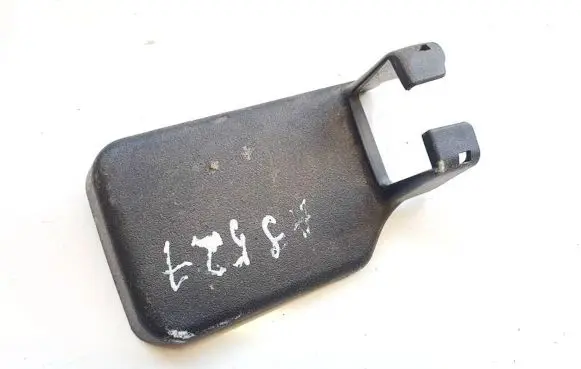 Mitsubishi Lancer X Other interior part 6977a396 n260286