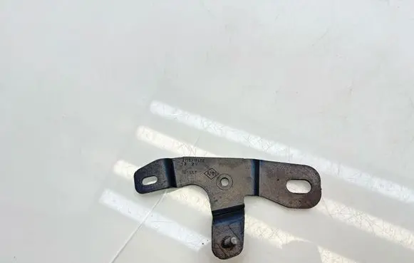 Nissan Juke II F16 Other engine bay part 217531945R