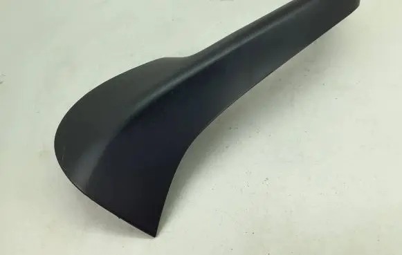 Volkswagen Golf V Rear door handle cover 1K4868056B