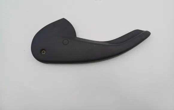Seat Arosa Seat adjustment handle 1J0882251