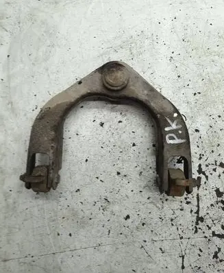 SsangYong Rodius Front control arm