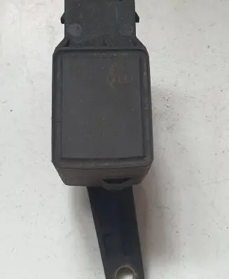 Audi A6 S6 C5 4B Headlight/headlamp level sensor 4B0907503 180005