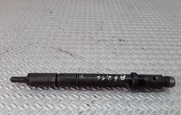 Audi A6 S6 C5 4B Fuel injector 059130201E 0432133836