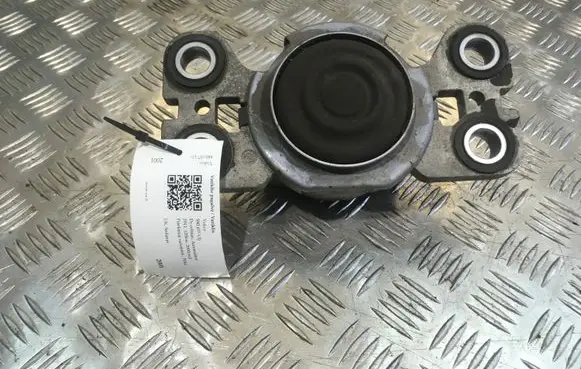 Volvo S80 Engine mount bracket 8G9N7M121AA
